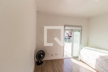 Casa de condomínio à venda com 258m², 4 quartos e 6 vagasSuíte 2