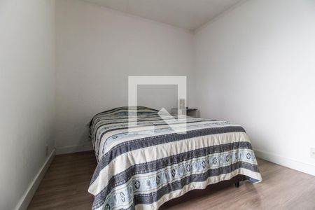 Casa de condomínio à venda com 258m², 4 quartos e 6 vagasQuarto 3