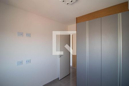 Quarto de kitnet/studio para alugar com 1 quarto, 26m² em Tucuruvi, São Paulo