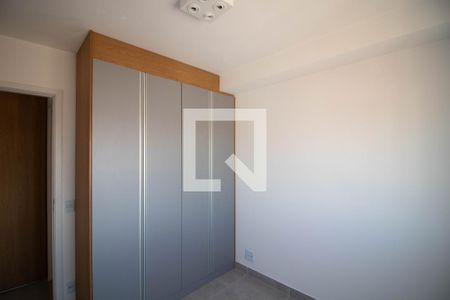 Quarto de kitnet/studio para alugar com 1 quarto, 26m² em Tucuruvi, São Paulo