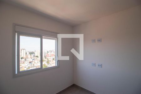 Quarto de kitnet/studio para alugar com 1 quarto, 26m² em Tucuruvi, São Paulo