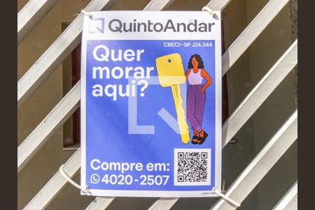 Casa à venda com 115m², 2 quartos e sem vagaPlaquinha