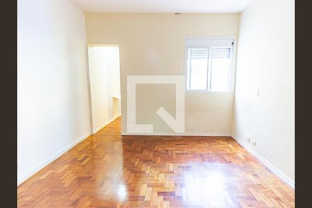 Casa à venda com 115m², 2 quartos e sem vagaSuíte