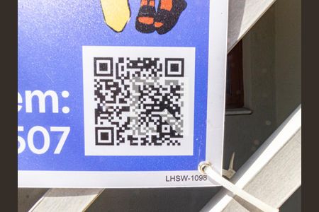 Casa à venda com 115m², 2 quartos e sem vagaPlaquinha