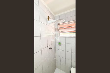 Casa à venda com 180m², 4 quartos e 2 vagas Casa à venda com 180m², 4 quartos e 2 vagasBanheiro