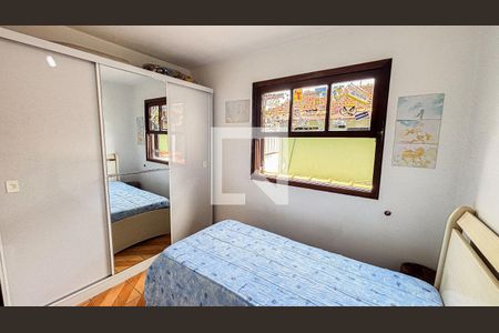 Casa à venda com 180m², 4 quartos e 2 vagas Casa à venda com 180m², 4 quartos e 2 vagasQuarto 2