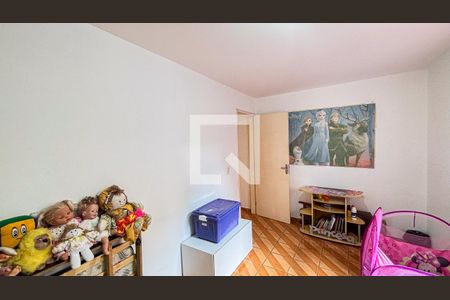 Casa à venda com 180m², 4 quartos e 2 vagas Casa à venda com 180m², 4 quartos e 2 vagasQuarto 4