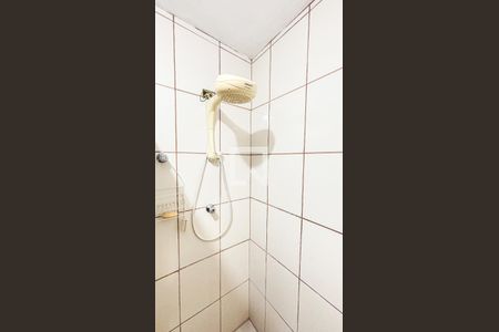 Casa à venda com 180m², 4 quartos e 2 vagas Casa à venda com 180m², 4 quartos e 2 vagasBanheiro 2