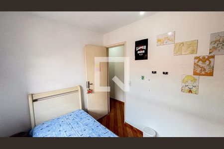 Casa à venda com 180m², 4 quartos e 2 vagas Casa à venda com 180m², 4 quartos e 2 vagasQuarto 2