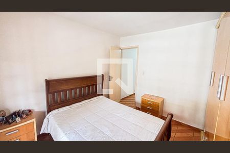 Casa à venda com 180m², 4 quartos e 2 vagas Casa à venda com 180m², 4 quartos e 2 vagasQuarto 1