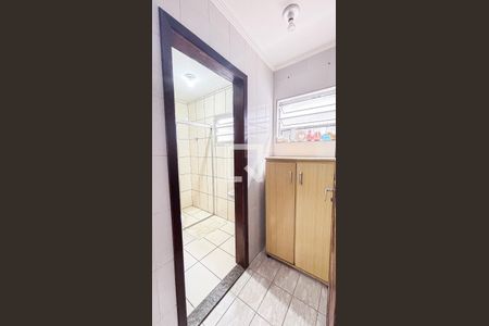 Casa à venda com 180m², 4 quartos e 2 vagas Casa à venda com 180m², 4 quartos e 2 vagasSala de Jantar