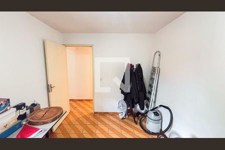 Casa à venda com 180m², 4 quartos e 2 vagas Casa à venda com 180m², 4 quartos e 2 vagasQuarto 3