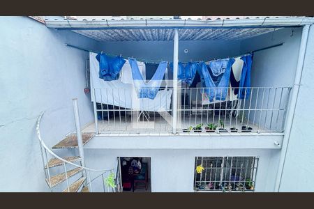 Casa à venda com 180m², 4 quartos e 2 vagas Casa à venda com 180m², 4 quartos e 2 vagasQuarto 4