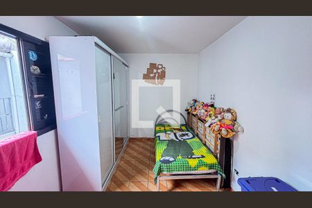 Casa à venda com 180m², 4 quartos e 2 vagas Casa à venda com 180m², 4 quartos e 2 vagasQuarto 4