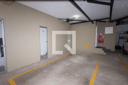 Apartamento à venda com 77m², 1 quarto e 1 vagagaragem
