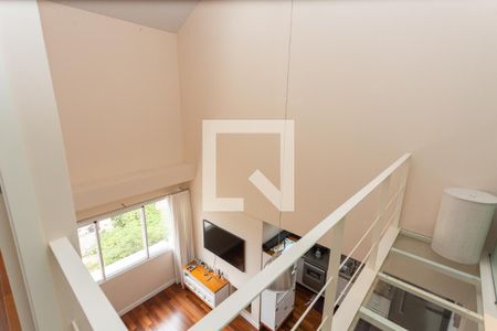 Apartamento à venda com 77m², 1 quarto e 1 vaga2° piso