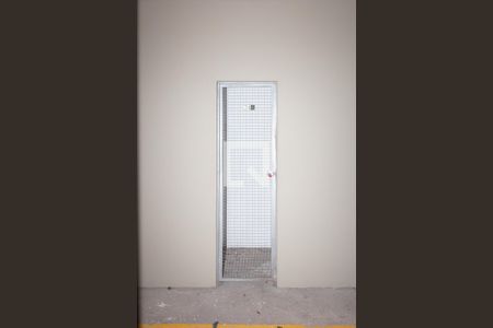 Apartamento à venda com 77m², 1 quarto e 1 vagadepósito