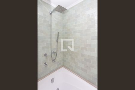 Apartamento à venda com 77m², 1 quarto e 1 vaga2° piso - Quarto