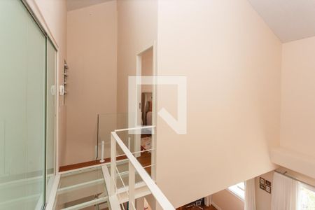 Apartamento à venda com 77m², 1 quarto e 1 vaga2° piso
