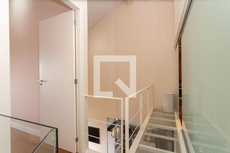 Apartamento à venda com 77m², 1 quarto e 1 vaga2° piso