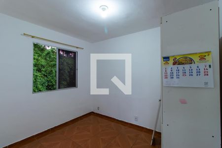 Apartamento para alugar com 55m², 2 quartos e 1 vaga Apartamento para alugar com 55m², 2 quartos e 1 vagaQuarto 2