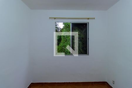 Apartamento para alugar com 55m², 2 quartos e 1 vaga Apartamento para alugar com 55m², 2 quartos e 1 vagaQuarto 2