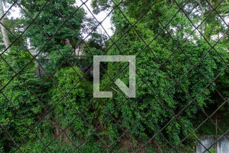 Apartamento para alugar com 55m², 2 quartos e 1 vaga Apartamento para alugar com 55m², 2 quartos e 1 vagaVista do Quarto 2