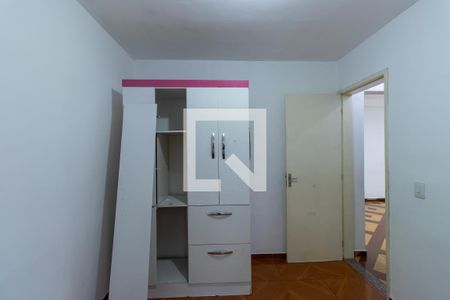 Apartamento para alugar com 55m², 2 quartos e 1 vaga Apartamento para alugar com 55m², 2 quartos e 1 vagaQuarto 2