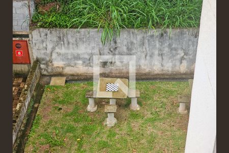 Apartamento para alugar com 55m², 2 quartos e 1 vaga Apartamento para alugar com 55m², 2 quartos e 1 vagaÁrea comum