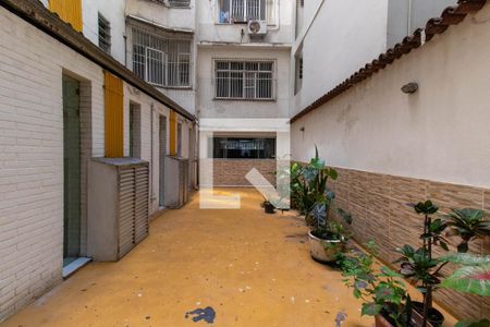 Apartamento à venda com 130m², 3 quartos e 1 vagaÁrea comum