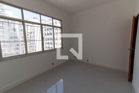 Apartamento à venda com 130m², 3 quartos e 1 vagaQuarto 2