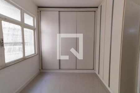 Apartamento à venda com 130m², 3 quartos e 1 vagaSuíte