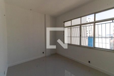 Apartamento à venda com 130m², 3 quartos e 1 vagaQuarto 2