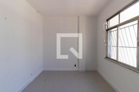 Apartamento à venda com 130m², 3 quartos e 1 vagaQuarto 2