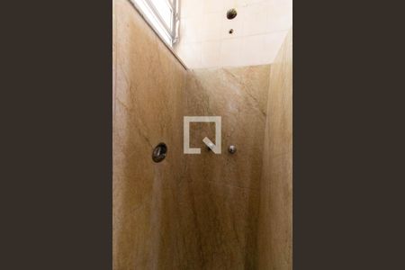 Apartamento à venda com 130m², 3 quartos e 1 vagaBanheiro da Suíte