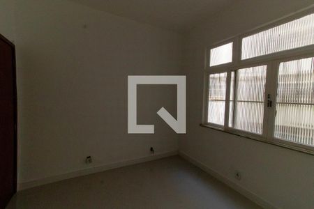 Apartamento à venda com 130m², 3 quartos e 1 vagaSuíte