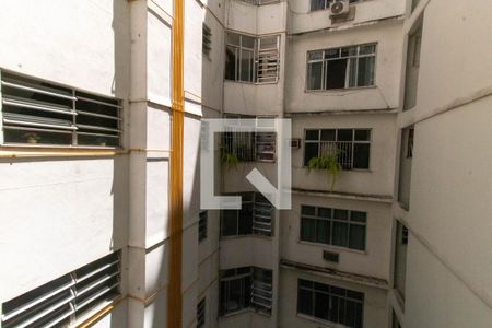 Apartamento à venda com 130m², 3 quartos e 1 vagaVista da Suíte