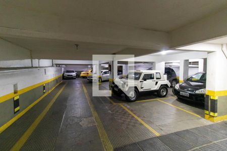 Apartamento à venda com 130m², 3 quartos e 1 vagaGaragem