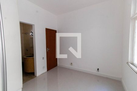 Apartamento à venda com 130m², 3 quartos e 1 vagaSuíte