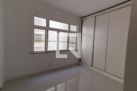 Apartamento à venda com 130m², 3 quartos e 1 vagaSuíte