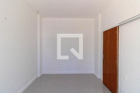 Apartamento à venda com 130m², 3 quartos e 1 vagaQuarto 1