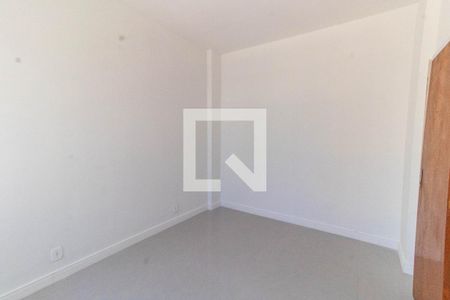 Apartamento à venda com 130m², 3 quartos e 1 vagaQuarto 1