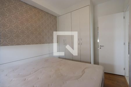 Apartamento à venda com 69m², 2 quartos e 1 vagaQuarto 1