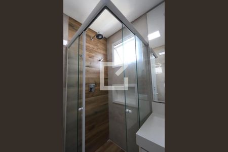 Apartamento à venda com 69m², 2 quartos e 1 vagaBanheiro