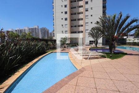 Apartamento à venda com 69m², 2 quartos e 1 vagaÁrea comum - Piscina
