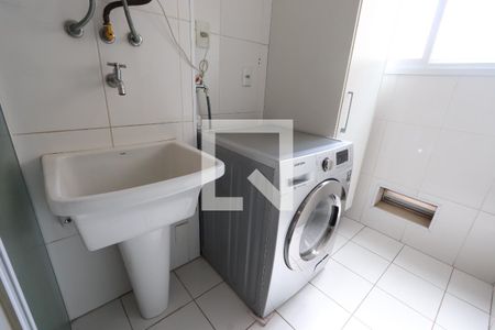 Apartamento à venda com 69m², 2 quartos e 1 vagaÁrea de Serviço
