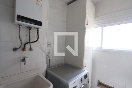 Apartamento à venda com 69m², 2 quartos e 1 vagaÁrea de Serviço