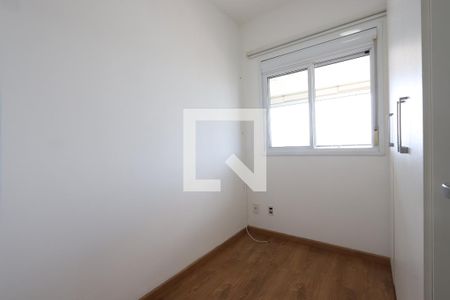 Apartamento à venda com 69m², 2 quartos e 1 vagaQuarto 2