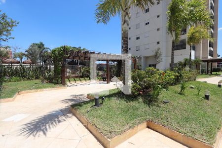 Apartamento à venda com 69m², 2 quartos e 1 vagaÁrea comum - Jardins