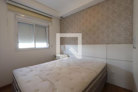 Apartamento à venda com 69m², 2 quartos e 1 vagaQuarto 1